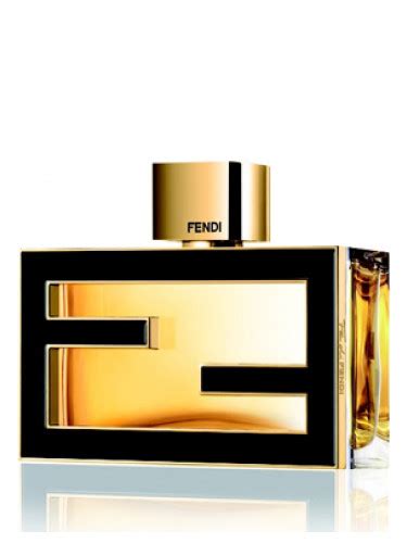 fan di fendi parfum femme|fan di fendi extreme perfume.